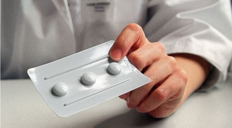 Abortion Pills or Surgical Procedure: What’s the better choice?