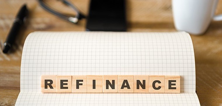 6 Things You Need to Know When You Want to Refinance Your Debt