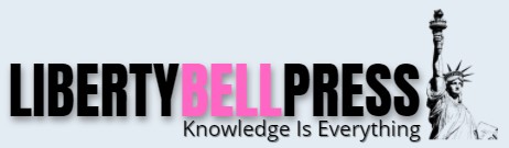 Knowledge Is Everything