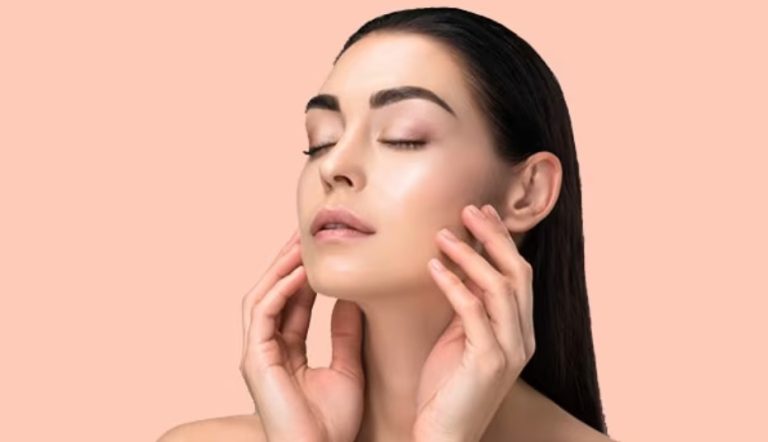 The Evolving World of Cosmetic Treatments: Spotlight on EMFace San Jose